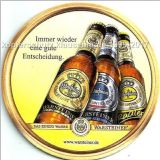 warsteiner (116).jpg